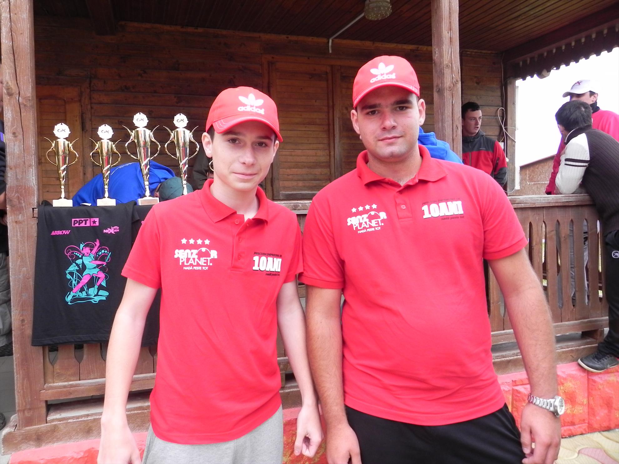 C.N de Tineret 2013 - dscn8746.JPG